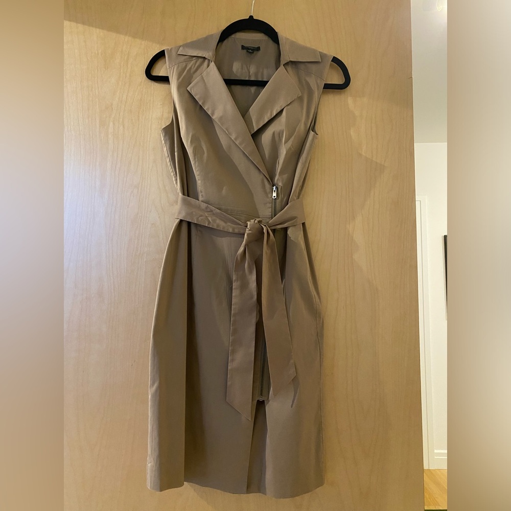 Ann Taylor size 0 dress